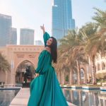 OVOJ FRAER ja iznenadi Dragana Mirkoviḱ so specijalen podarok!