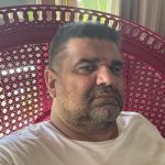 Saša Mirkoviḱ najavi RAZOTKRIVANJE NA PEDOFILOT!
