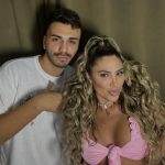 Dimitar Ilievski otvori moderen salon vo Skopje: Najvažnite dami dojdoa da mu čestitaat!