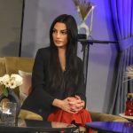 Tara Simov e ZGROZENA po DELIKVENTNIOT čin so palenjeto na vozilo na Hype TV!