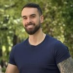 Drugata strana na Stefan Lazarov: Ovoj negov gest ḱe vi go stopi srceto!