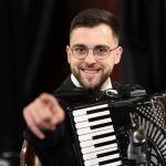 Ušte eden Makedonec otide viralno: Dimitar Mitrovski „rastura“ na Instagram!
