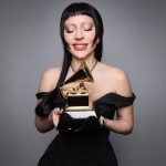 https://www.instagram.com/ladygaga/