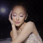 Fanovite seriozno zagriženi za Arijana Grande: „Tažno e da se gleda OVA“