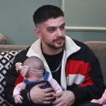 Premiera vo 16 časot: Tasko progovori za apsenjeto na Traker!