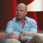 Gledajte ja VONREDNATA EMISIJA! Pavle Bihali i Fortis gi razotkrivaat pedofilite! INTIMNI SNIMKI NA LjUBAN KOVAČEVIḰ?!