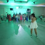 Koga frlanjeto bidermaerot ne odi spored planot: Na svadba vo Hrvatska završi vo racete na tapanarot!