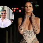 Tijana Em si ḱari Makedonec?! Večerva e so NEGO, a toj veḱe utre patuva na druga lokacija!