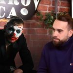Foto: Ilustracija HYPE MK