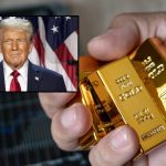 Foto: Ilustracija Hype MK