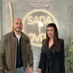 KOJA HRANA NI DAVA ENERGIJA, A KOJA JA ODZEMA? Nemanja Miloviḱ EKSKLUZIVNO gi otkriva site tajni na ZDRAVIOT život vo emisijata „Sega i ovde“!