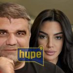 „SAŠA MIRKOVIḰ POKAŽA KAKO SE ŠTITI SEKOJ VRABOTEN! Tara Simov za krivičnata prijava na Saša Mirkoviḱ protiv Željko Mitroviḱ