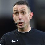 UEFA