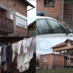 NOVI INFORMACII