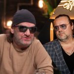 „DA NE GO ODNESEV TAMU, NIKOGAŠ NEMAŠE DA PEE“ Aca Lukas za Željko Šašiḱ: Ništo ne sum mu napravil vo životot!