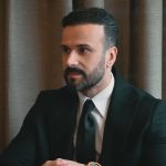 Alen Hasanoviḱ za Ema Radujko: „Devojkata znae što pravi!“