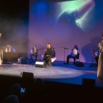 Armin Muzaferija so koncert vo London ja završuva uspešnata turneja vo Velika Britanija