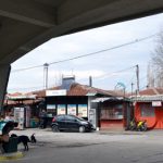 PRIVEDEN BITOLČANEC VO VELES!