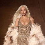 Čitač od usni otkriva što ì rekol Džej Zi na Beyonce koga osvoi „Gremi“