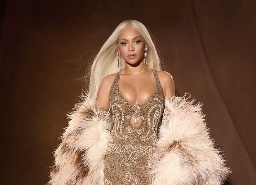 Čitač od usni otkriva što ì rekol Džej Zi na Beyonce koga osvoi „Gremi“