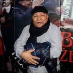 DŽEJ MI REČE DA GO NAPUŠTAM UČILIŠTETO I DA POČNAM DA PEAM: „Mali, zošto ne snimaš nešto?“