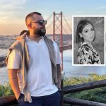 Boris Vermenčeliev: „Negotino žali za Frosina! Gi otkažavme site nastani vo našiot grad!“