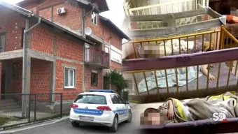 Морничавата позадина на случаjот: Новите информаcии за тоа што се случило внатре во ѕидовите на „куḱата на ужасите“ се застрашувачки.