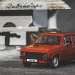 Kultnoto Yugo se vraḱa na golemata scena! Dali bi go kupile?!