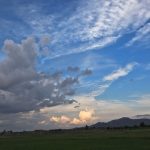 METEO: Kakvo vreme ne očekuva utre?!