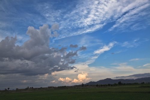 METEO: Kakvo vreme ne očekuva utre?!