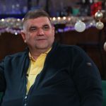 NEVEROJATNI TRI MILIONI!