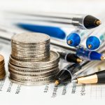 Vrabotena vo obložuvalnica si izvadila 61.000 denari od kasata!