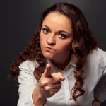 So niv nikogaš ne e dosadno: horoskopskite znaci so najtežok karakter