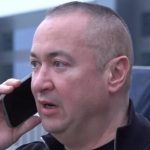 STRAŠNI VESTI ZA DŽANI! Pejačot ja skrši klučnata koska na skijanje vo ITALIJA!