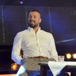 VLADIMIR TOMOVIḰ SE VRAḰA! Nema da veruvate na koja mreža se prikluči!