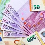 NOVA ŽRTVA: Izmamena 87-godišna žena od Skopje za šest iljadi evra