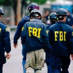 FBI
