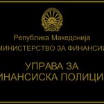 FINANSISKATA