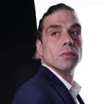 „Sreḱa što nikoj od vrabotenite NE E POVREDEN! Galib Giciḱ za užasniot napad na Hype TV: Nasilstvoto e oružje na slabite, no nie ne sme slabi!