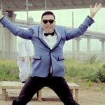 Ja prevrte planetata so „Gangnam Stajl“, a sega gi razbesni fanovite zašto drastično OSLABE!