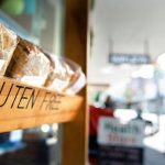 Dali hranata bez gluten e navistina podobra opcija? Istražuvanja pokažuvaat deka može da ve zdebeli!