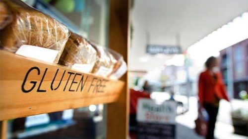 Dali hranata bez gluten e navistina podobra opcija? Istražuvanja pokažuvaat deka može da ve zdebeli!