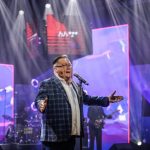 Halid