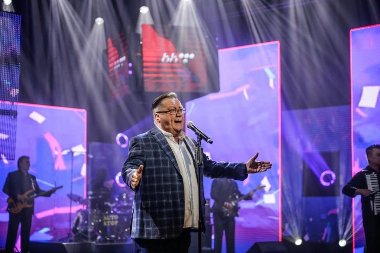 Halid