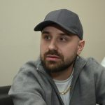 PREMIERA VO 18 ČASOT: HENNY SI JA OTVORI DUŠATA PRED KAMERATA NA HYPE TV!