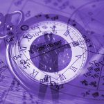 HOROSKOP ZA PETOK: Posledniot den od rabotnata nedela nosi PROMENA! (21.02.2025)