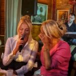 So pesna od Hanka, Ilda Šauliḱ gi rasplaka najbliskite!