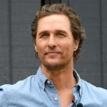 Matthew