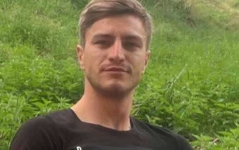 Миле Тодоров сеуште го нема!