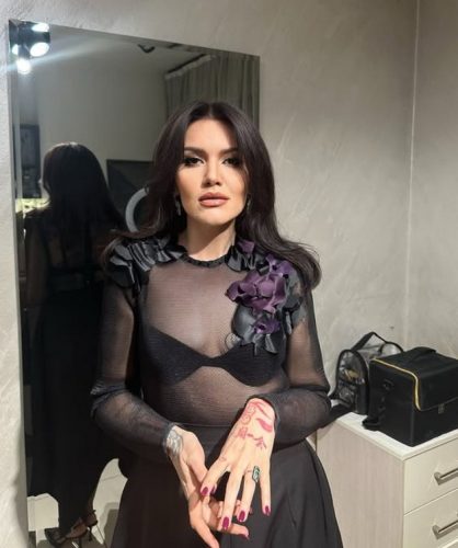 ИВАНА